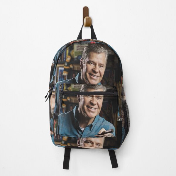 Item preview, Dan Patrick designed and sold by YOUR-LOOK.