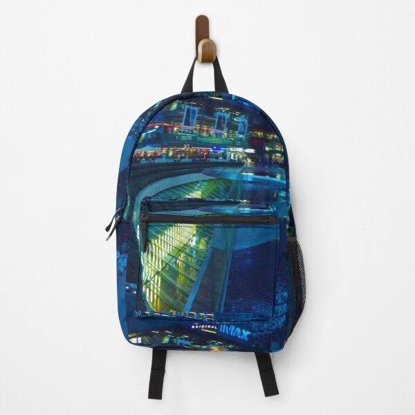 Item preview, The Sony Center in Berlin, Germany designed and sold by Bruno Beach.