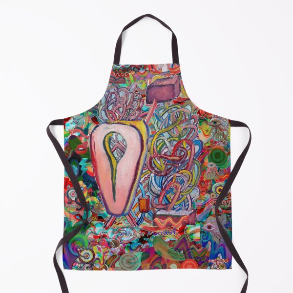 Item preview, A lot of things 2021 designed and sold by Diego Manuel Rodriguez.