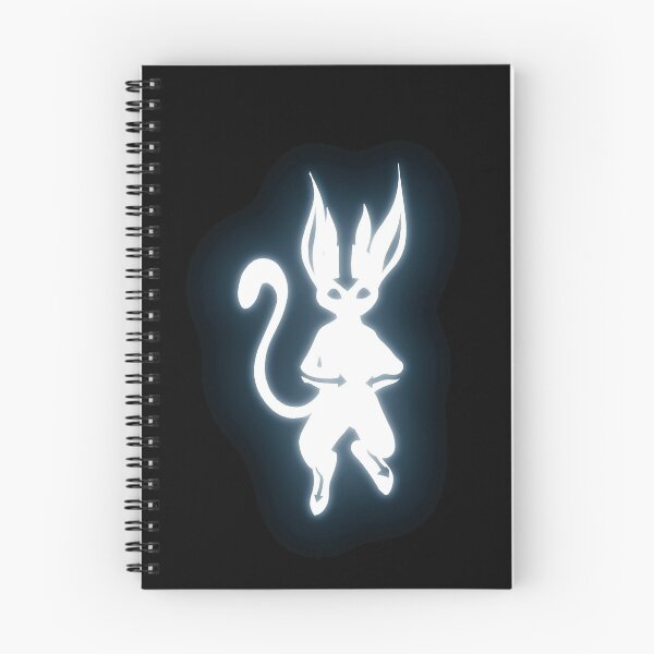 Item preview, Ori x Avatar designed and sold by Flo W.