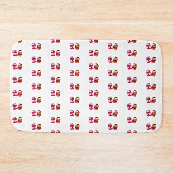 Item preview, PB&J designed and sold by SamLaMantha.