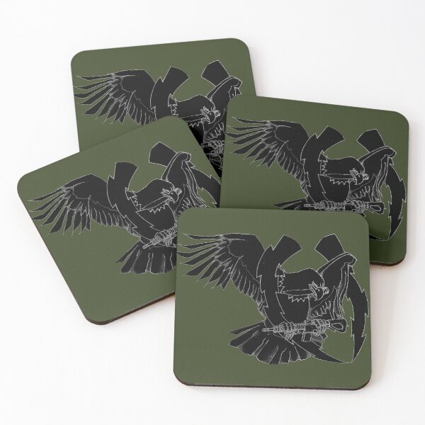 Item preview, VIOLENCE OF ACTION designed and sold by cvavrek.