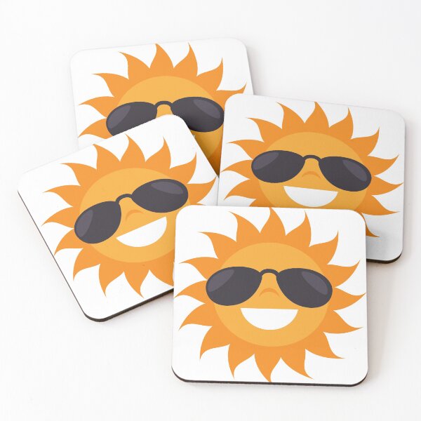 Item preview, sun shine designed and sold by Mouhou-art.