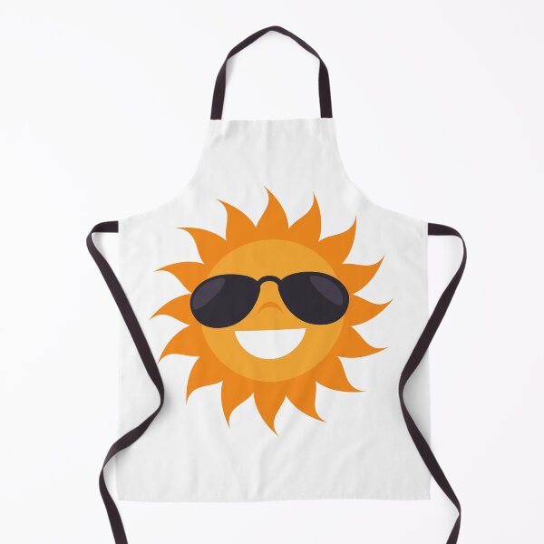 Item preview, sun shine designed and sold by Mouhou-art.