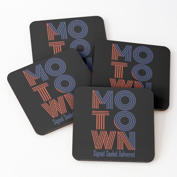 Item preview, Motown designed and sold by Vienna15.