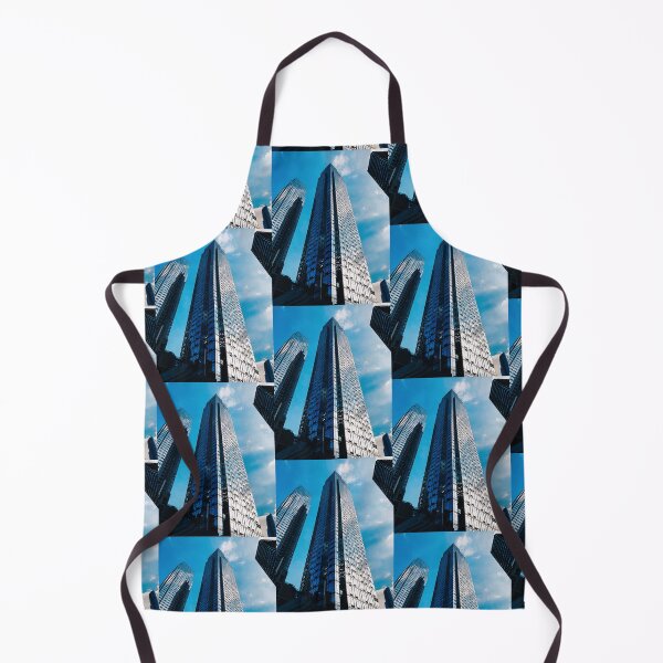 Item preview, Merge with the sky designed and sold by Lauradelahoz.