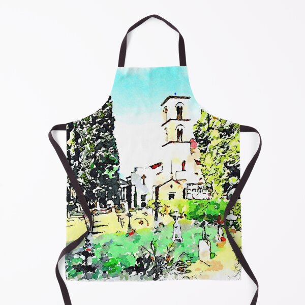 Item preview, Barbarano Romano: cemetery designed and sold by Giuseppe Cocco.