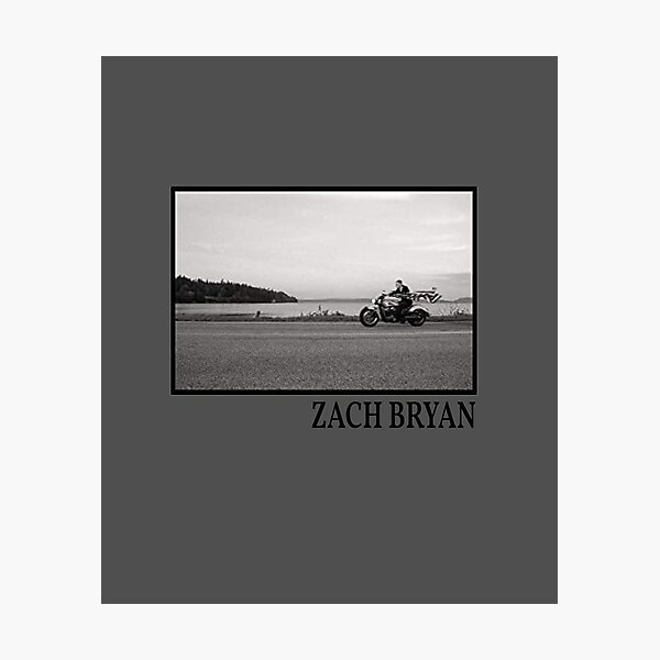 Zach Bryan Wallpaper Discover more Music Singer Zach Bryan Zach Bryan  Album wallpaper httpswwwixpapcomzachbryan  Hot country men Bryan  Music pictures