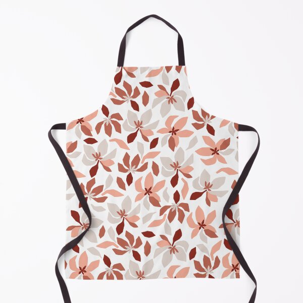 Item preview, Calmness and Flowers designed and sold by digoarpi.