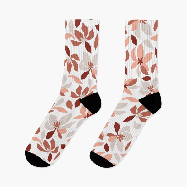 Item preview, Calmness and Flowers designed and sold by digoarpi.