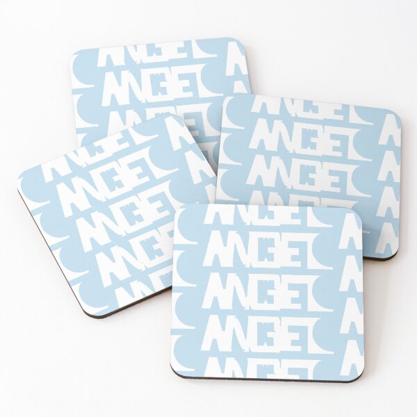 Item preview, Angel or is it? designed and sold by mixemall.
