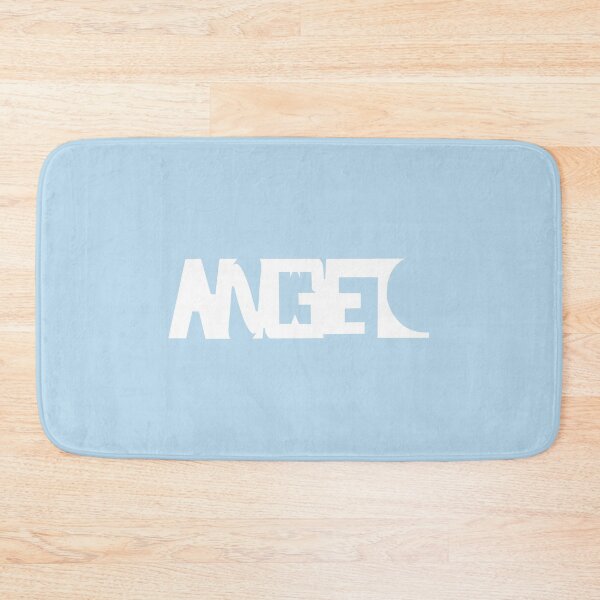 Item preview, Angel or is it? designed and sold by mixemall.
