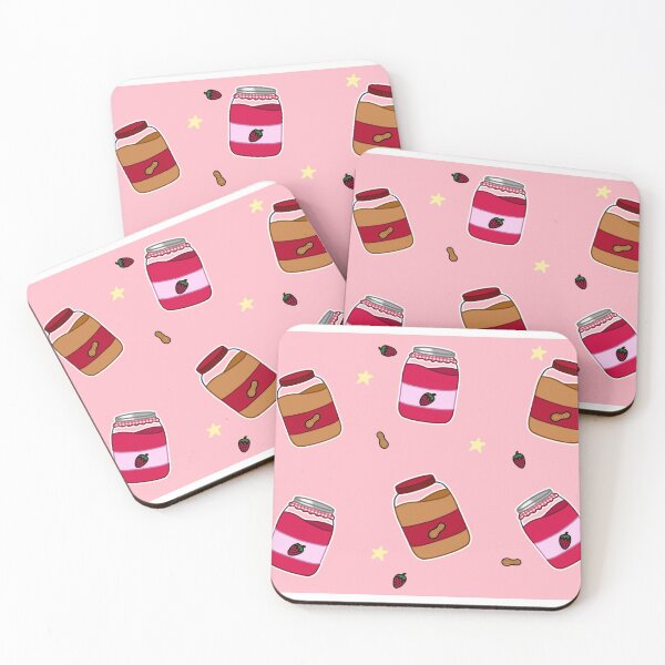 Item preview, PB&J designed and sold by SamLaMantha.