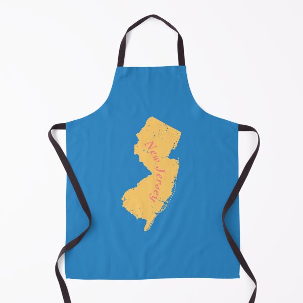 Item preview, New Jersey designed and sold by eden1472.