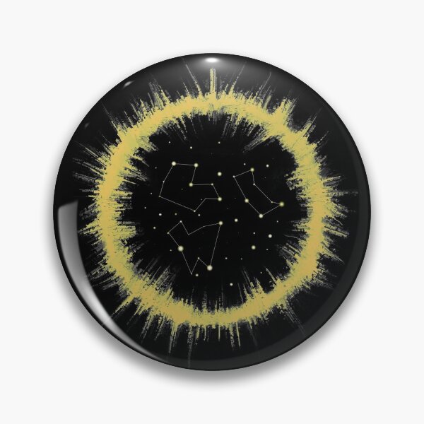 Item preview, Constellation Dreams designed and sold by YLAOficial.