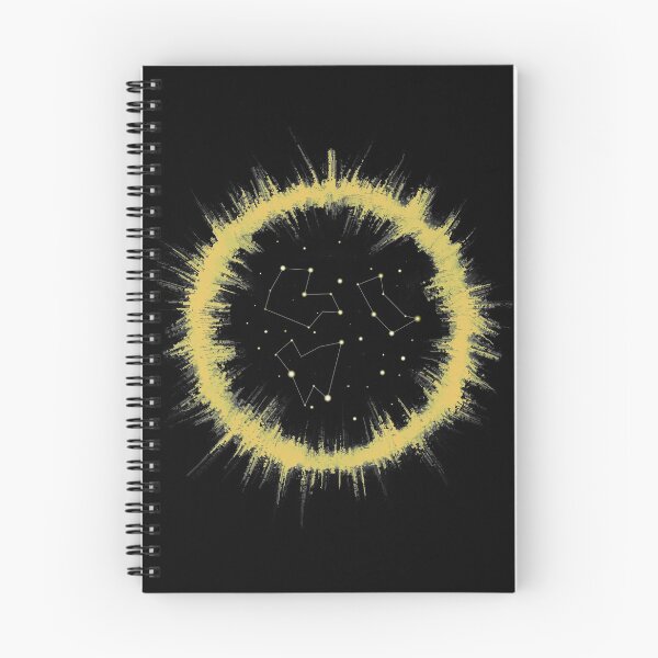 Item preview, Constellation Dreams designed and sold by YLAOficial.