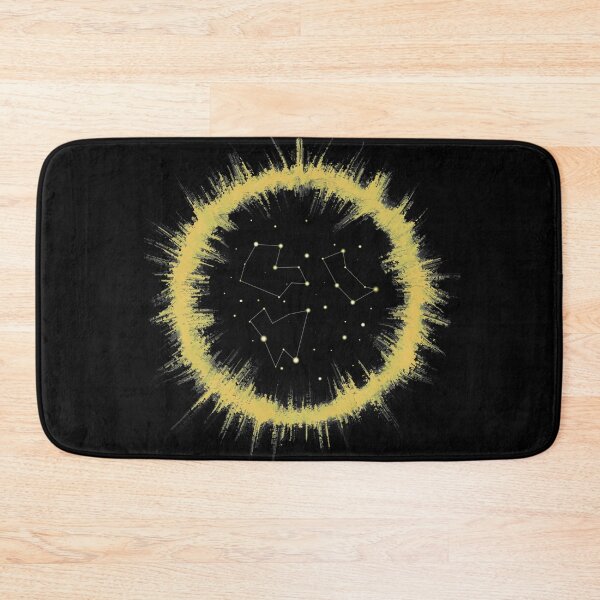 Item preview, Constellation Dreams designed and sold by YLAOficial.