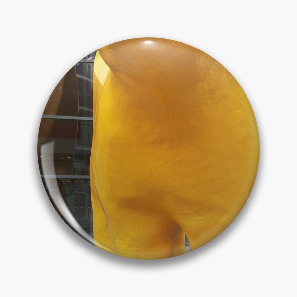 Item preview, Yellow Liverpool Super Lambanana Print Lamb ? ? Banana designed and sold by randy0151.