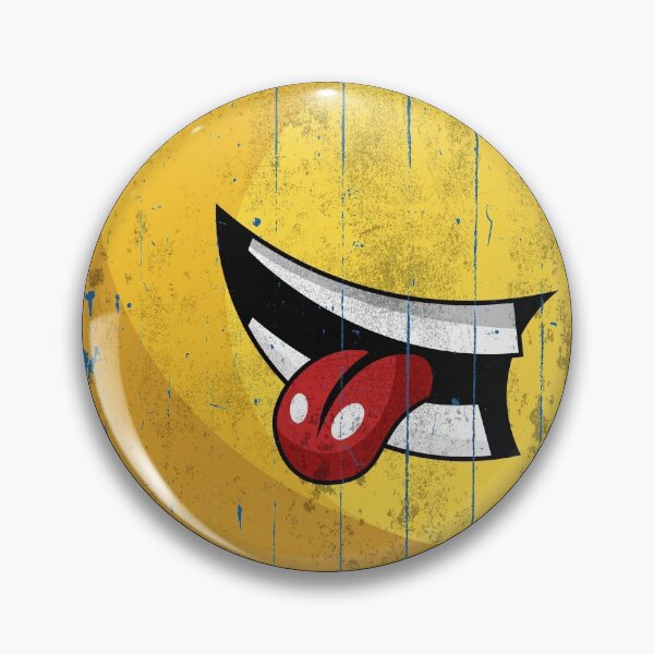 Item preview, Happiness designed and sold by Chutakoopas.