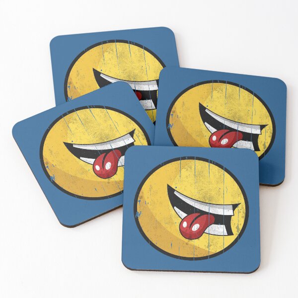 Item preview, Happiness designed and sold by Chutakoopas.