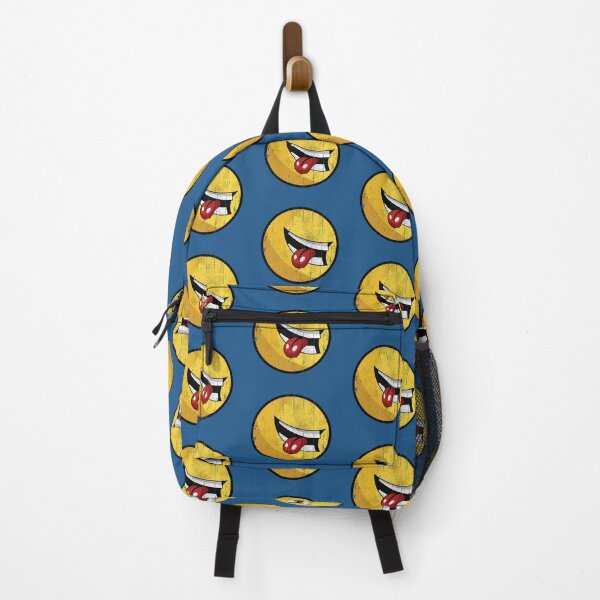 Item preview, Happiness designed and sold by Chutakoopas.