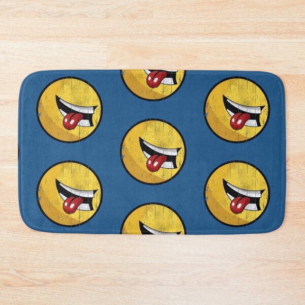 Item preview, Happiness designed and sold by Chutakoopas.
