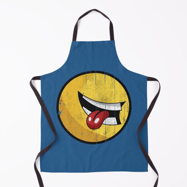Item preview, Happiness designed and sold by Chutakoopas.