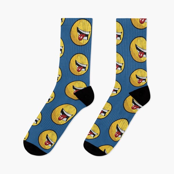 Item preview, Happiness designed and sold by Chutakoopas.