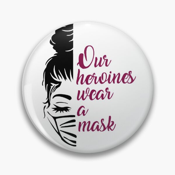 Item preview, MY HERO designed and sold by virpicon.