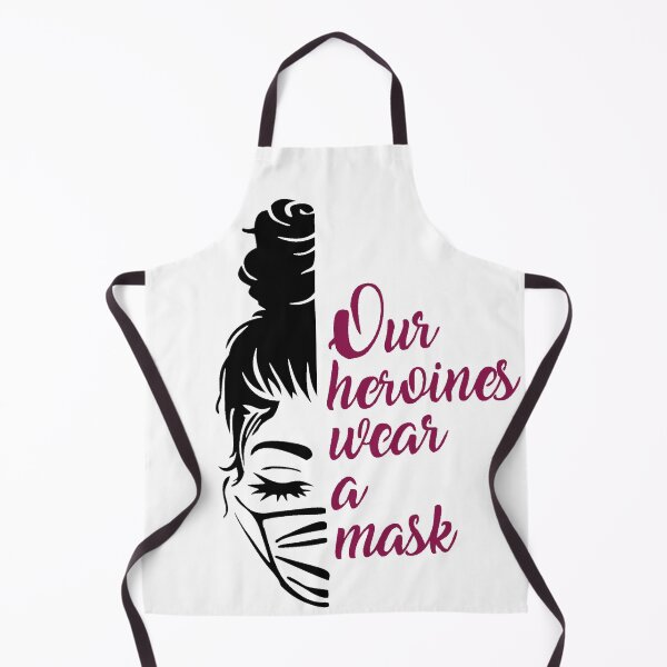 Item preview, MY HERO designed and sold by virpicon.