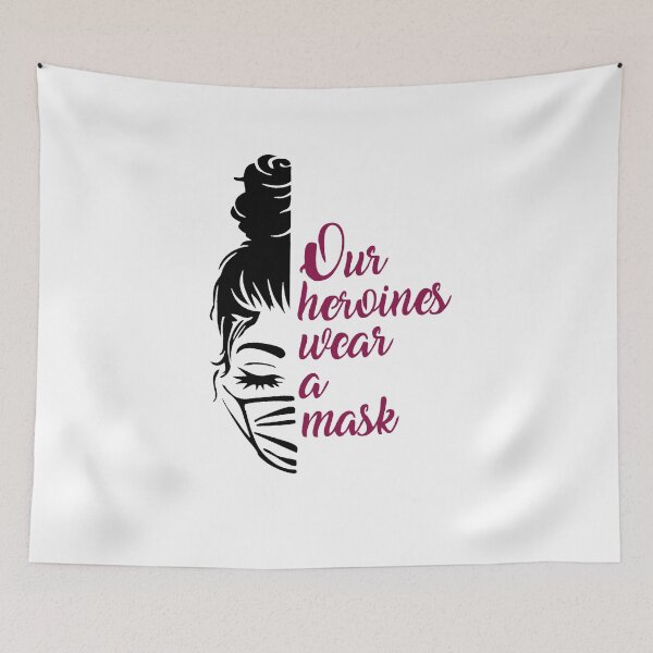 Item preview, MY HERO designed and sold by virpicon.