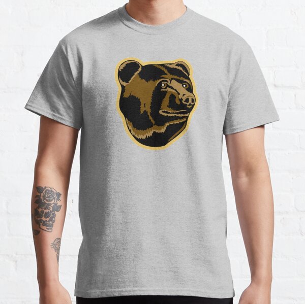 Item preview, boston hockey bruins designed and sold by Hungry Hungry  Buffalo.