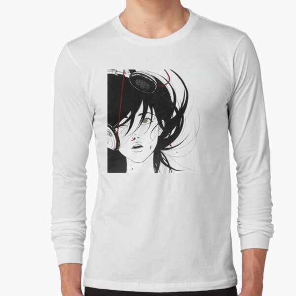 ra,longsleeve,x1860,fafafa: