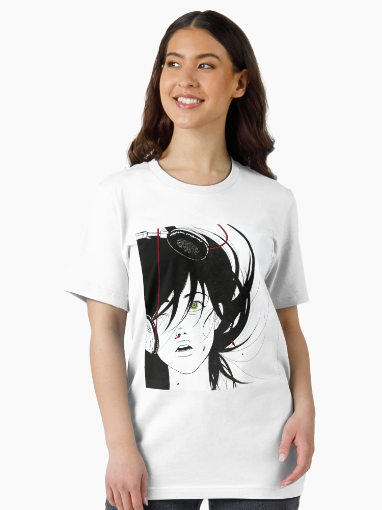MASS OF THE FERMENTING DREGS T-Shirts | Mass of the