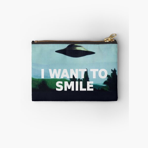 Item preview, SERIES and MOVIES - Smile designed and sold by InfoCROM.