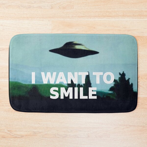 Item preview, SERIES and MOVIES - Smile designed and sold by InfoCROM.