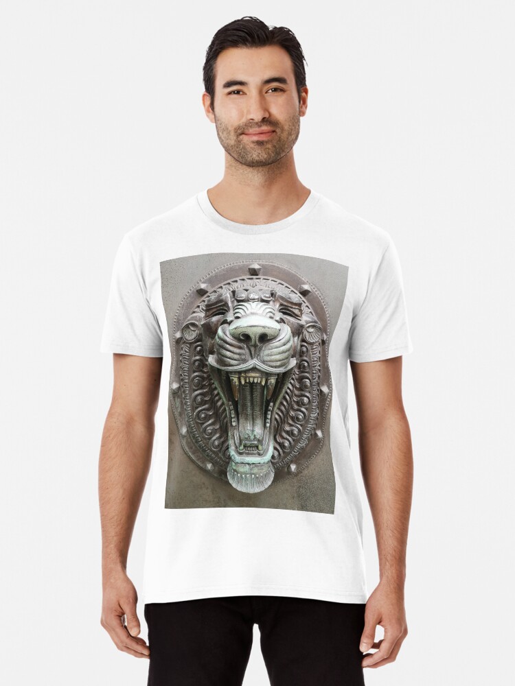 Tiger Graphic t-shirt design - Buy t-shirt designs