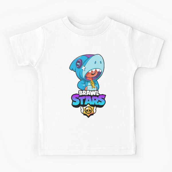 Games Kids Babies Clothes Redbubble - newt head roblox wiki