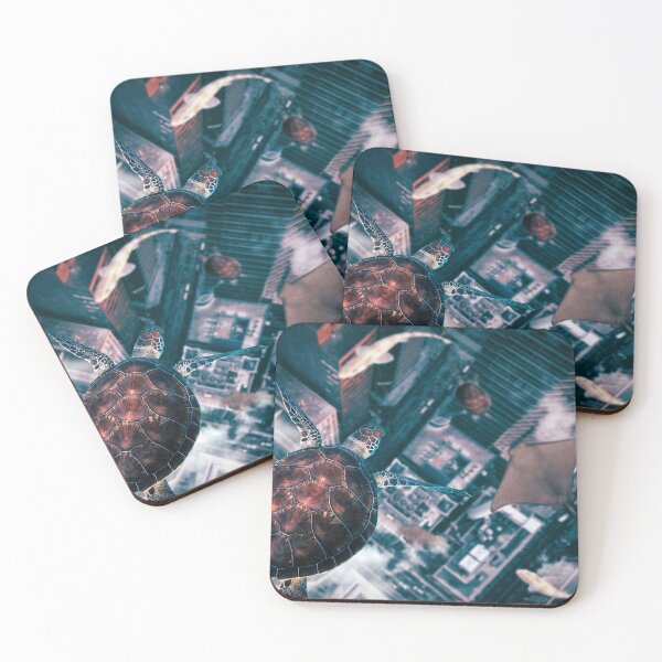 Item preview, city slickers designed and sold by patrickpaul924.