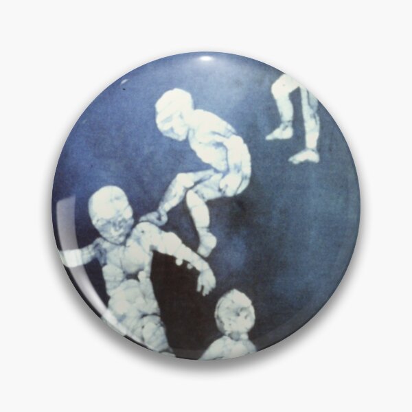 Item preview, slide designed and sold by sirenas.