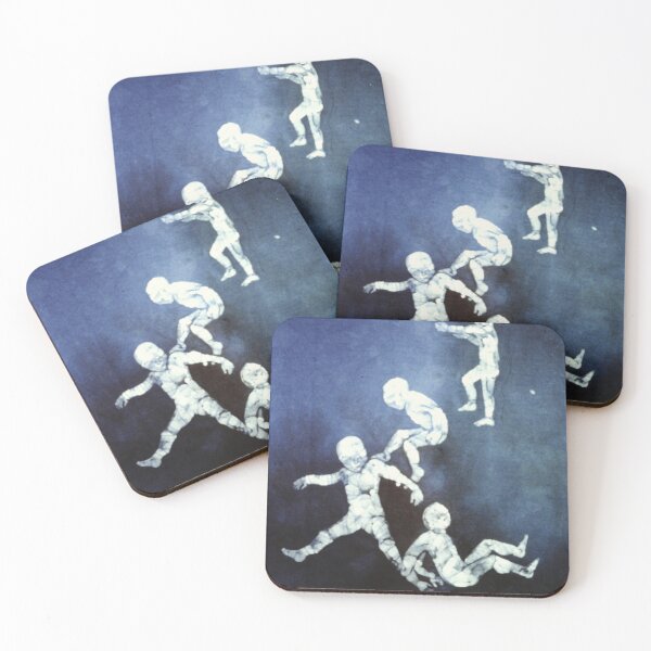 Item preview, slide designed and sold by sirenas.