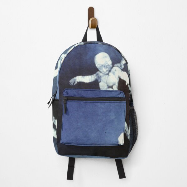 Item preview, slide designed and sold by sirenas.