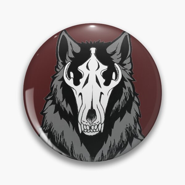 Item preview, Longing, Living, Lurking designed and sold by JPRogueDesigns.