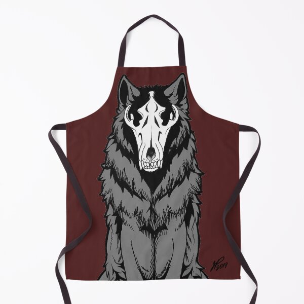 Item preview, Longing, Living, Lurking designed and sold by JPRogueDesigns.