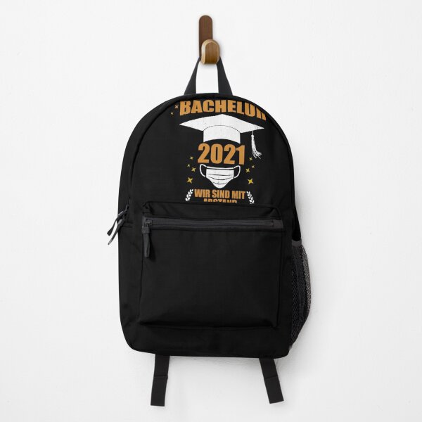 Item preview, Bachelor Degree 2021 Gift Distance Best designed and sold by Ibu83.
