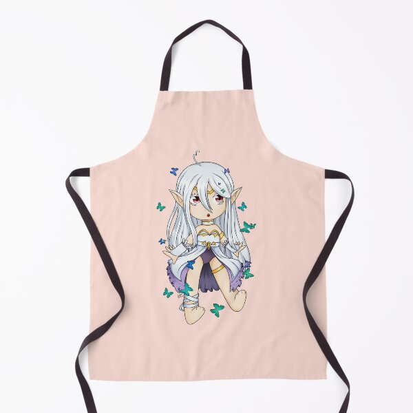 Item preview, Zerida designed and sold by Gumiie.