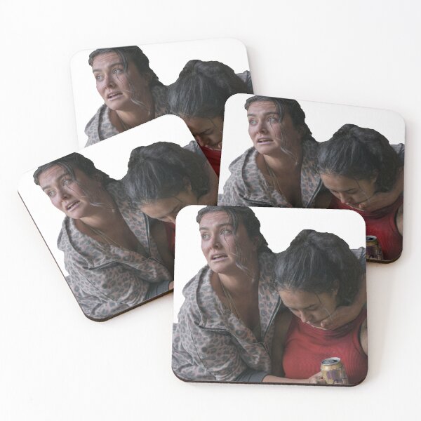 Item preview, leah and toni designed and sold by virginia nash.