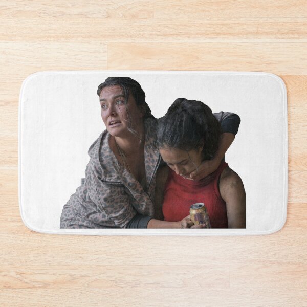 Item preview, leah and toni designed and sold by virginia nash.