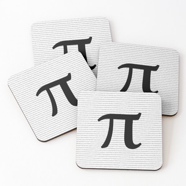 Item preview, Pi Day | 3.14 designed and sold by princesnoozy.