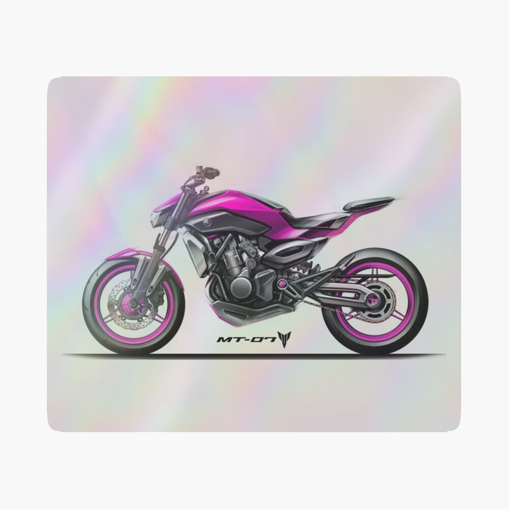 sh,small,845x845-pad,1000x1000